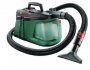 Строительный пылесос Bosch EasyVac 3