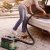 Строительный пылесос Bosch EasyVac 3 — фото 8 / 7