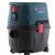 Строительный пылесос Bosch GAS 15 PS — фото 7 / 8