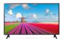 ЖК телевизор LG 32LJ500V