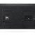 ЖК телевизор LG 32LJ500V — фото 4 / 10