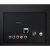 ЖК телевизор LG 32LJ500V — фото 7 / 10