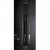 ЖК телевизор LG 32LJ500V — фото 8 / 10