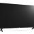 ЖК телевизор LG 32LJ500V — фото 9 / 10