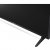 ЖК телевизор LG 32LJ500V — фото 11 / 10