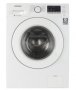 Стиральная машина Samsung WW60J30G0LW