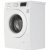 Стиральная машина Samsung WW60J30G0LW — фото 3 / 7