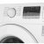 Стиральная машина Samsung WW60J30G0LW — фото 4 / 7