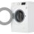 Стиральная машина Samsung WW60J30G0LW — фото 5 / 7