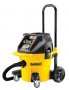 Строительный пылесос DeWALT DWV902L