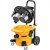 Строительный пылесос DeWALT DWV902L — фото 3 / 4