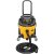 Строительный пылесос DeWALT DWV902L — фото 4 / 4