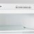Холодильник Bosch KGV 36NW1A R — фото 4 / 5