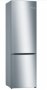 Холодильник Bosch KGV 39XL22 R