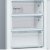 Холодильник Bosch KGV 39XL22 R — фото 7 / 10