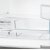 Холодильник Bosch KGV 39XL22 R — фото 8 / 10