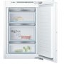 Встраиваемая морозильная камера Bosch GIV 21AF20R