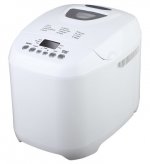 Хлебопечка Midea BM-210BC-W — фото 1 / 3