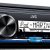 Автомагнитола JVC KD-X33MBT — фото 3 / 6