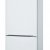 Холодильник Bosch KGV 39NW1AR — фото 5 / 6