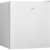 Холодильник NORDFROST DR 50 White — фото 3 / 4
