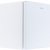 Холодильник NORDFROST DR 50 White — фото 4 / 4
