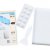 Холодильник NORDFROST DR 50 White — фото 5 / 4