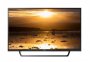 ЖК телевизор Sony KDL-32WE613
