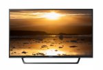 ЖК телевизор Sony KDL-32WE613 — фото 1 / 7