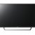 ЖК телевизор Sony KDL-32WE613 — фото 3 / 7