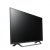 ЖК телевизор Sony KDL-32WE613 — фото 4 / 7