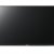 ЖК телевизор Sony KDL-32WE613 — фото 5 / 7