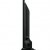 ЖК телевизор Sony KDL-32WE613 — фото 6 / 7