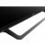 ЖК телевизор Sony KDL-32WE613 — фото 8 / 7
