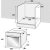 Духовой шкаф BEKO BCM 12300 X — фото 3 / 5