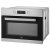 Духовой шкаф BEKO BCM 12300 X — фото 4 / 5