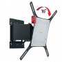 Кронштейн для ТВ Holder LCD-SU4806