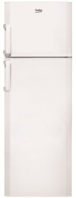 Холодильник BEKO DS 333020 — фото 1 / 6