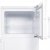 Холодильник BEKO DS 333020 — фото 4 / 6