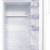 Холодильник BEKO DS 333020 — фото 5 / 6