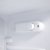 Холодильник BEKO DS 333020 — фото 6 / 6