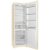 Холодильник Indesit DS 4200 E — фото 3 / 2