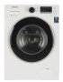 Стиральная машина Samsung WW65J42E0HWDLP