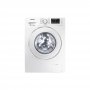 Стиральная машина Samsung WW70J52E0JWDLP
