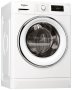 Стиральная машина Whirlpool FWSG 61053 WC