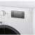 Стиральная машина Whirlpool FWSG 61053 WC — фото 6 / 7