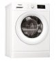 Стиральная машина Whirlpool FWSG 71053 WV