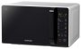 Микроволновая печь (СВЧ) Daewoo Electronics KOR-663K