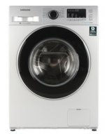 Стиральная машина Samsung WW65J42E0HSDLP — фото 1 / 6