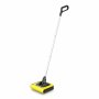 Электровеник Karcher KB 5 Yellow